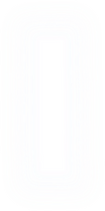 White blur